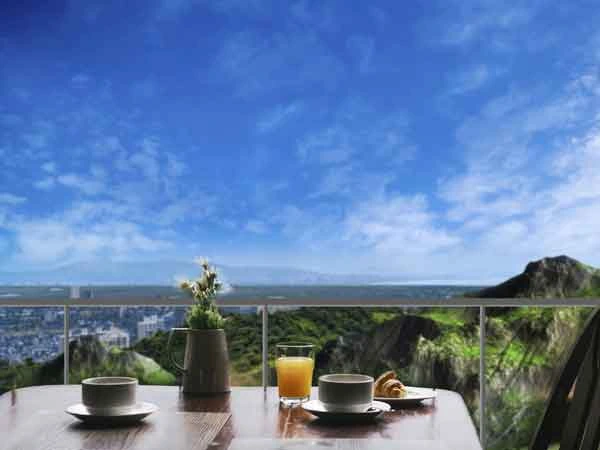 Kanakia Silicon Valley